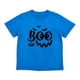thumbnail image 2 of Polera Halloween Boo Terror Niño Niña, 2 of 2
