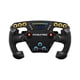 thumbnail image 1 of Volante Fanatec ClubSport F1 Esports V2 para PC/PS5/PS4, 1 of 8