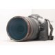 thumbnail image 5 of Filtro Polarizador Circular X4 Cpl 82 Mm, 5 of 5
