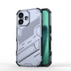 thumbnail image 4 of Funda GANGXUN Antigolpes para iPhone 17 con Soporte Invisible, Antihuellas y Protección Completa, 4 of 6