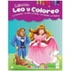 thumbnail image 1 of La Cenicienta - La Bella Y La Bestia, 1 of 2