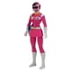 thumbnail image 3 of Figura de acción Power Rangers in Space Pink Ranger 6.5, 3 of 3