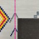 thumbnail image 4 of Alfombra Delhi 120 x 160 Cm, 4 of 6