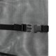 thumbnail image 1 of Bolsa De Malla Con Cordón Correa Para El Hombro Para Equipo De Esnórquel De Buceo Negro, 1 of 5