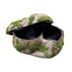 thumbnail image 3 of Guarida Terrarium Rock para reptiles Zilla Pet, tamaño mediano, 3 of 5