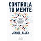 thumbnail image 2 of LIBRO Controla Tu Mente, 2 of 3