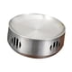 thumbnail image 4 of Calentador De Alcohol Para Exteriores, Ideal Para Picnic, Senderismo Y Acampada, 17 Cm, 4 of 7