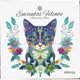 thumbnail image 1 of Encantos felinos - Mandalas gatos, 1 of 2