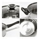 thumbnail image 3 of Juego Ollas Cocina Batería 12 Pzs Cacerolas Sarten Rondon, 3 of 3