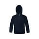 thumbnail image 1 of Poleron Micropolar Escolar Azul Marino Con Cierre Unisex Talla 8.0 Azul marino, 1 of 3