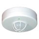 thumbnail image 1 of Sensor de ocupación RAB Lighting LOS2500/120 2000 W 120 V de techo, 1 of 1