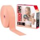 thumbnail image 1 of RockTape Extra Sticky Kinesiology Tape Athletic Tape for M, 1 of 3