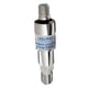 thumbnail image 2 of Aislador de bucle de tierra Holland Electronics con protección contra sobretensiones de 5 a 1000 MHz, 2 of 2