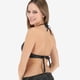 thumbnail image 2 of Sosten Balconett Soft Push Up Flores Mujer 32821-157, 2 of 3