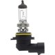 thumbnail image 2 of Lámpara Halógena Sylvania 9006 55W 12.8V 1000 lm, 2 of 3