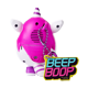 thumbnail image 2 of Mascota Digital Interactiva Beep Boop - Kirin, 2 of 4