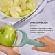 thumbnail image 3 of Pelador KitchenAid Y-Peeler, 3 of 5