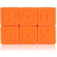thumbnail image 2 of Paquete Misterioso de 6 Figuras de la Serie 8 de la Colección de Celebridades de Roblox, 2 of 6