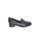 thumbnail image 1 of ZAPATOS PICCADILLY CASUALES MUJER | PI-14505900000003 - Talla 36, 1 of 6
