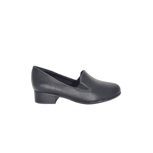 Zapatos Piccadilly Casuales Mujer | Pi-14505900000003 - Talla 38