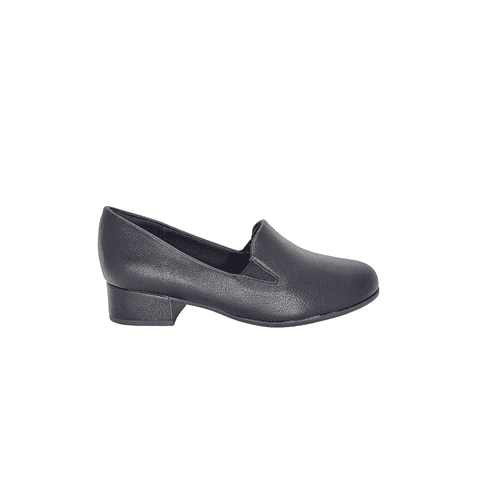 Zapatos Piccadilly Casuales Mujer | Pi-14505900000003 - Talla 38