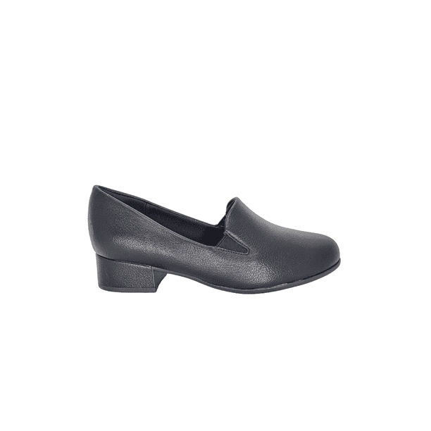 ZAPATOS PICCADILLY CASUALES MUJER | PI-14505900000003 - Talla 36