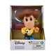 thumbnail image 3 of Figura Ooshies 10 Cm Toy Story Woody, 3 of 6