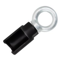 Ioensy - Extractor De Inyectores De Combustible Para Porsche Ea888 Y Ea837