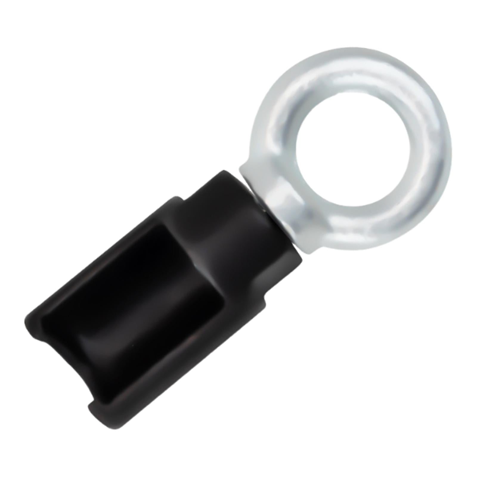 Ioensy - Extractor De Inyectores De Combustible Para Porsche Ea888 Y Ea837