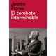 thumbnail image 1 of El Combate Interminable, 1 of 3