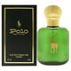 thumbnail image 1 of Perfume Ralph Lauren Polo Verde EDT 59ml Hombre, 1 of 2