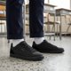 thumbnail image 2 of Zapatillas Urbanas Negras Kappa Logo Tango Jet, 2 of 6