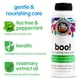 thumbnail image 4 of Champú antipiojos SoCozy Boo! para cabello infantil, 310 ml, 4 of 9