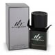 thumbnail image 4 of Burberry Mr. Burberry EDP para Hombre, 1,7 oz, Fragancias 3616301838227, 4 of 5