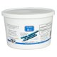 thumbnail image 1 of Suplemento Calmante SU-PER B-1 Vitamina B-1 para Caballos 1,13 kg, 1 of 1