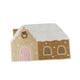 thumbnail image 3 of Felpudo De Bienvenida Navideño, Felpudo Para Puerta De Entrada, Decoración Del Hogar, Entrada, Pasillo, 60 X 90 Cm, 3 of 5