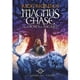 thumbnail image 2 of Magnus Chase 1: La Espada Del Tiempo - Rick Riordan, 2 of 2