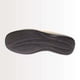 thumbnail image 5 of Mocasín Beige Marche, 5 of 6