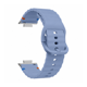 thumbnail image 1 of Correa Para Huawei FiT 2 - Silicona Sport, 1 of 3