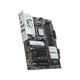 thumbnail image 5 of Msi B840 Gaming Plus Wi-Fi, 5 of 5