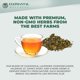 thumbnail image 4 of Té herbal Elephantal Wellness Nerve Ease Manzanilla 60 mL, 4 of 9