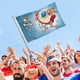 thumbnail image 4 of Ren y Stimpy Bandera impresa con temática, regalo perfecto para fanáticos, amigos y familiares, y adecuada para actividades al aire libre e interiores, decoraciones de fiesta. 90 cm × 150 cm., 4 of 6