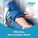 thumbnail image 2 of Codera Brownmed IMAK RSI Night Férula para aliviar el dolor, 2 of 7