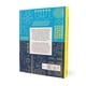 thumbnail image 2 of Libro Raspberry Pi: Las Computadoras que Cambiaron el Mundo, 2 of 2