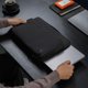 thumbnail image 2 of Funda para portátil tomtoc 360° 15" MacBook Air M5/M4/M3, 2 of 9