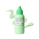 thumbnail image 1 of Sérum exfoliante FULLY Green Tomate Acid 20 AHA+BHA+PHA 50 ml, 1 of 9
