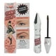 thumbnail image 2 of Gel voluminizador de cejas Benefit Gimme Brow+ beo5v 3 ml, 2 of 2