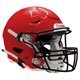thumbnail image 1 of Casco de Fútbol Americano SpeedFlex Adulto – Sports Unlimited, 1 of 5