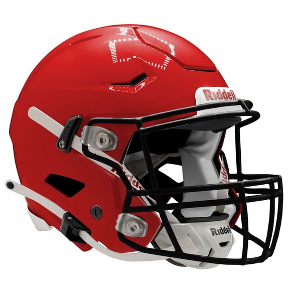 Casco de Fútbol Americano SpeedFlex Adulto – Sports Unlimited