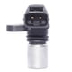 thumbnail image 2 of Sensor rotacion toyota hilux 2.5 2012 2015, 2 of 3